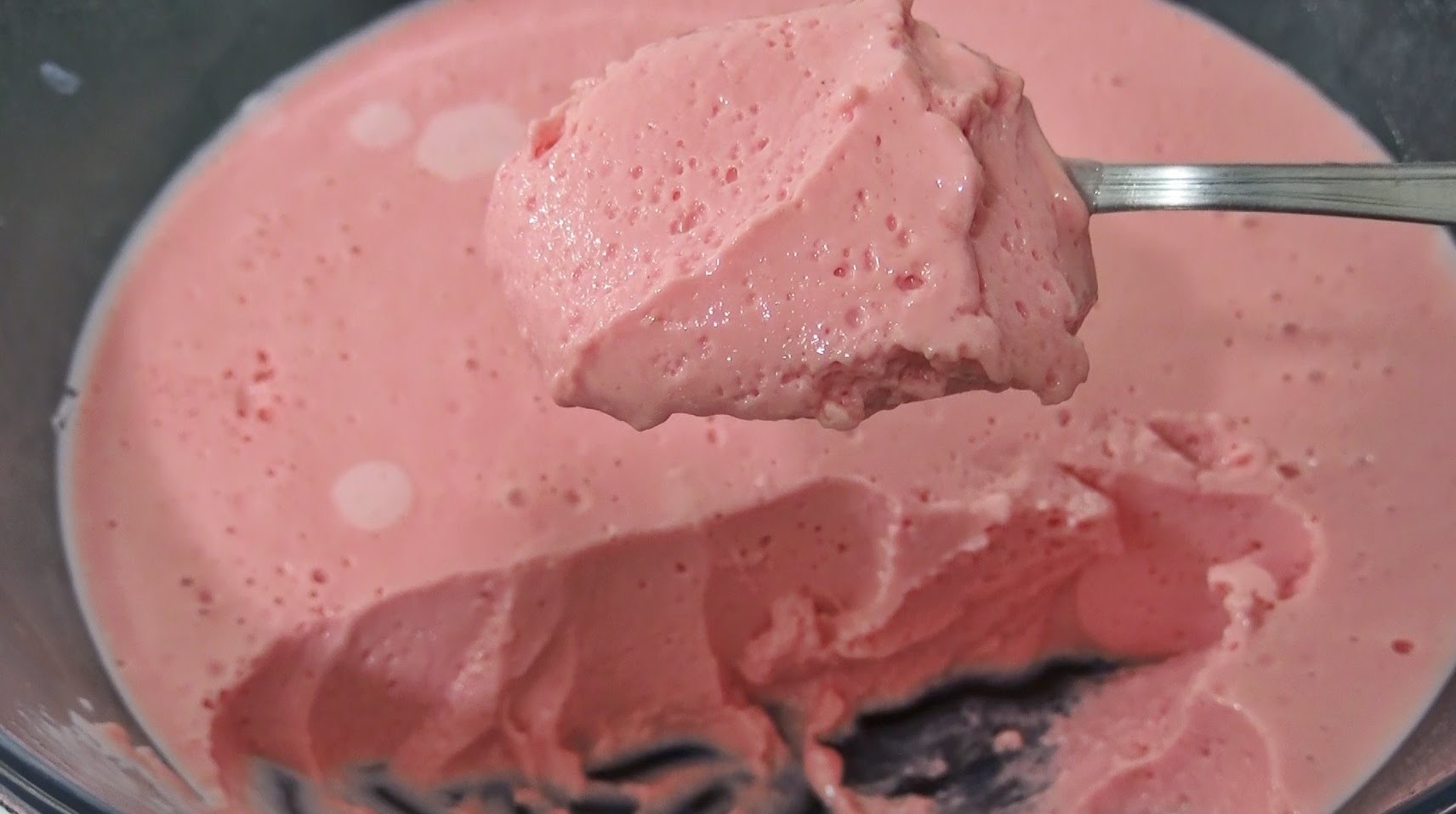 receita de danoninho caseiro é uma sobremesa fácil de fazer e super deliciosa receita de danoninho caseiro é uma sobremesa fácil de fazer e super deliciosa