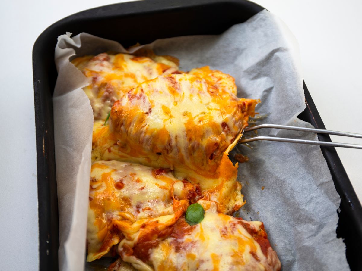 bife a parmegiana e muito queijo bife a parmegiana e muito queijo