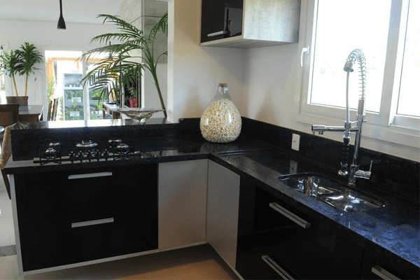 Estilo cooktop Estilo cooktop