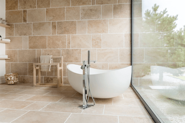 Banheiros Pequenos Decorados - Dicas e Inspirações para Você