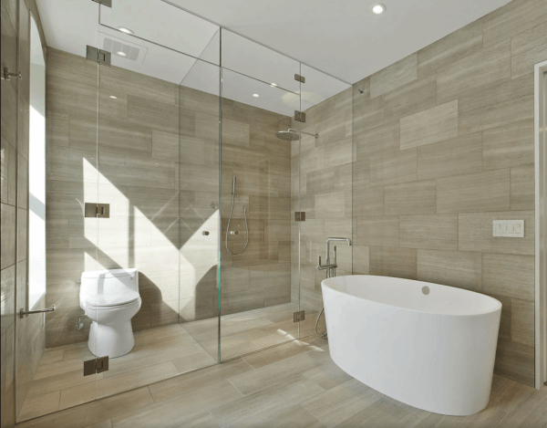 Banheiros Pequenos Decorados - Dicas e Inspirações para Você