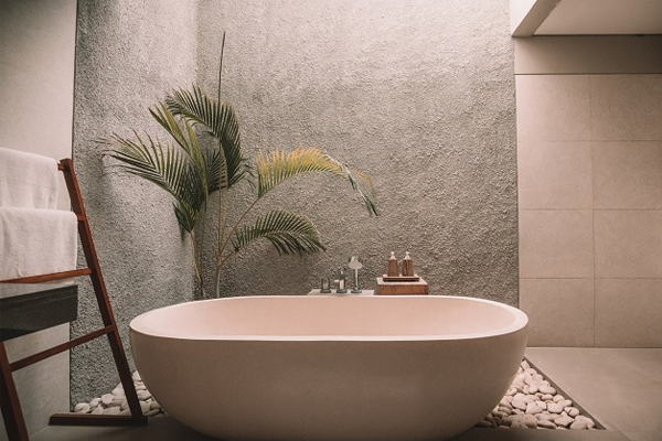 Banheiros Pequenos Decorados - Dicas e Inspirações para Você