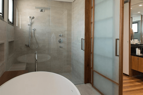 Banheiros Pequenos Decorados - Dicas e Inspirações para Você