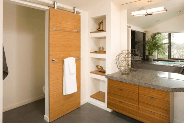 Banheiros Pequenos Decorados - Dicas e Inspirações para Você