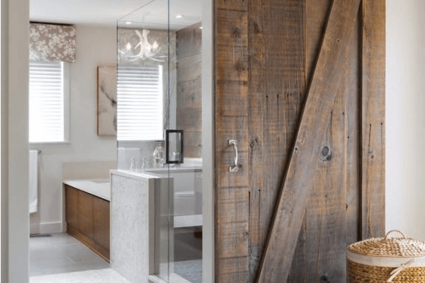 Banheiros Pequenos Decorados - Dicas e Inspirações para Você