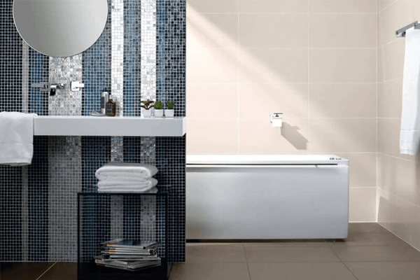 Banheiros Pequenos Decorados - Dicas e Inspirações para Você