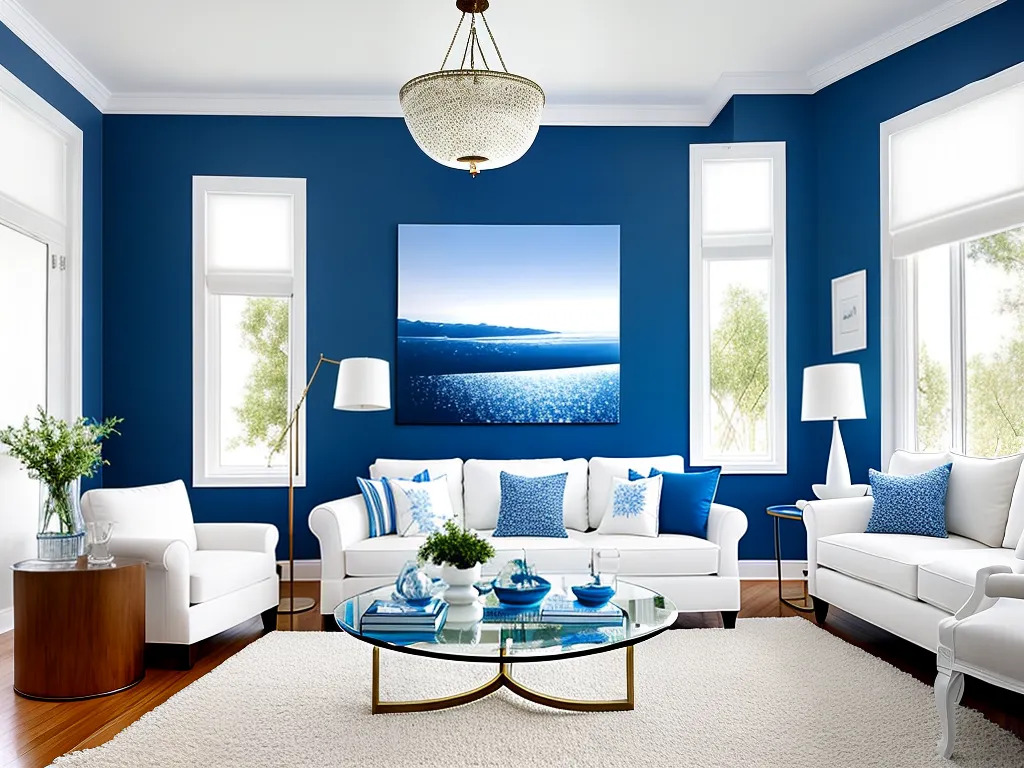 (Imagem: Reprodução/ Sua Decoração)