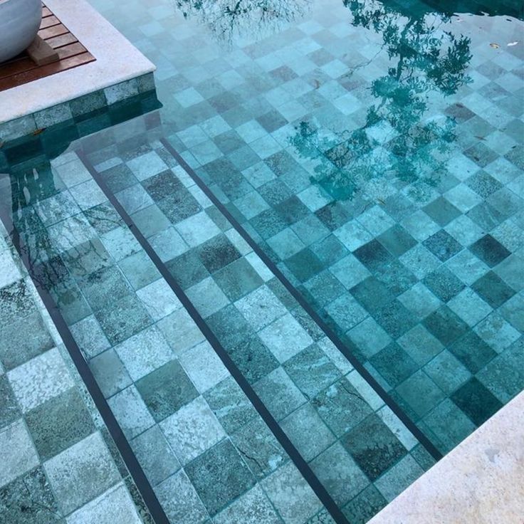 pastilha de cerâmica